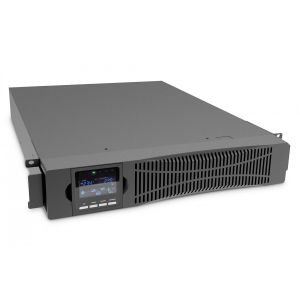 Digitus DN-170093 alimentation d'&eacute;nergie non interruptible DN-170093