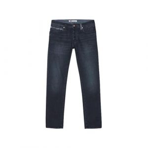 Teddy smith Jean homme rope reg