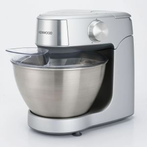 Kenwood Robot Pâtissier Multifonction Khc29a - 1000w - Compact