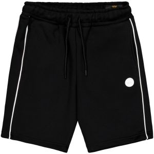 Alpha industries Short Studio Rubber Logo