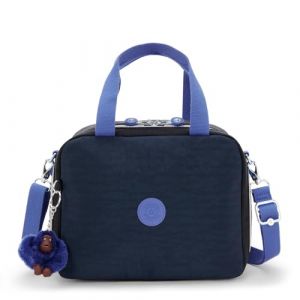 Kipling Sac à main de déjeuner Miyo