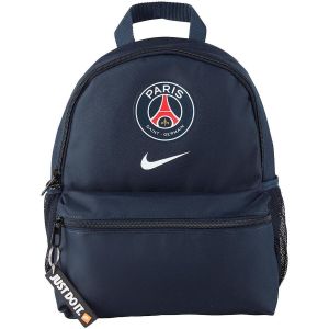 Nike Sac à dos adulte psg just do it