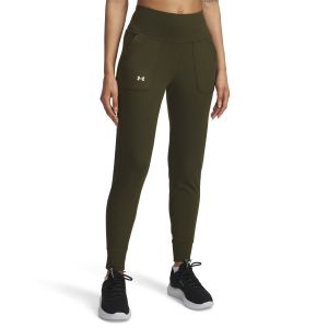 Jogging femme Under Armour Motion