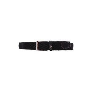 Bill Tornade Billtornade Ceinture Teo