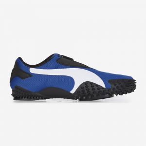 Puma Baskets Mostro Og Prime