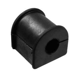 Moog Silent bloc de suspension pour barre stabilisatrice PE-SB-6782