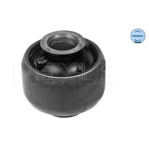 Meyle Douille de palier, bras transversal 16146100003 d'origine