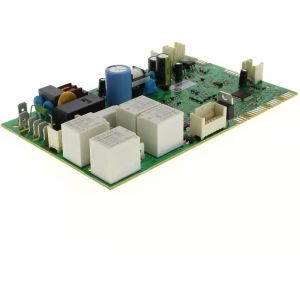 Faure Module de puissance pour Four, Cuisiniere, Four Electrolux, Cuisiniere Electrolux, Four Ikea