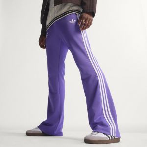 Adidas Originals x Bob Marley Track Pants, violet - Taille M