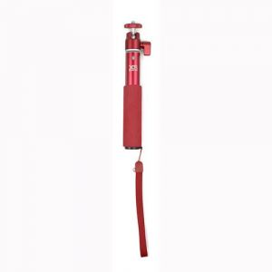 Image de XSories U-Shot - Perche télescopique pour GoPro