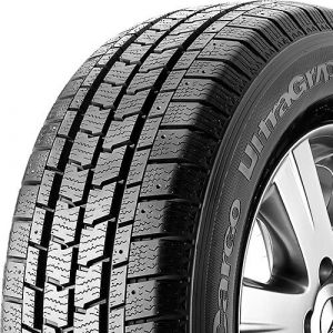 Goodyear Pneu Cargo Ultragrip 2 215/75 R16 113/111 R