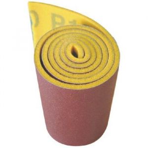 Image de SIA Abrasives ROULEAU MOUSSE SIASOFT 2951 115X10M G150