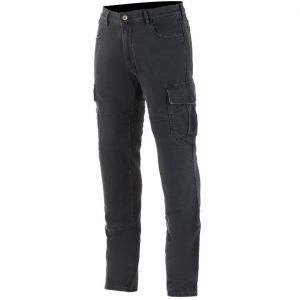 Image de Alpinestars Pantalon BARTON CARGO