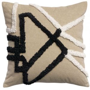 Vivaraise Coussin Andrea