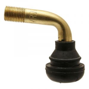 Image de 1tek origine Valve de pneu coudee (vendu a l'unite)