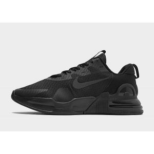 Nike Air Max Alpha Trainer 5 M Chaussures homme Noir - Taille 41