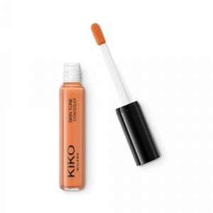 Kiko Milano Skin Tone Concealer Concealer