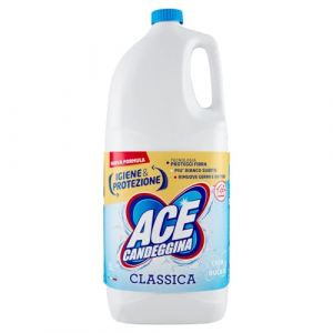 ACE CANDEGGINA 5LT REGOLARE