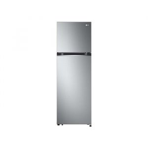 LG Réfrigérateur 2 portes GTBV20PYGKD