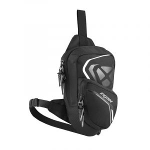 Ixon Sacoche de jambe moto R-Emington