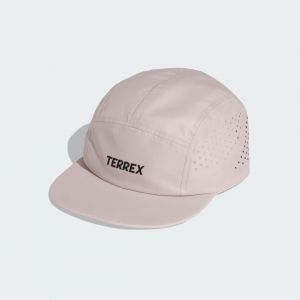 Adidas Casquette Terrex Xperior CLIMACOOL