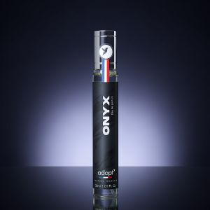 Adopt Onyx Eau de parfum