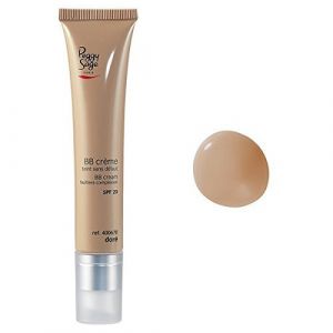 Peggy Sage BB Crème Teint SPF 20 - 40 ml