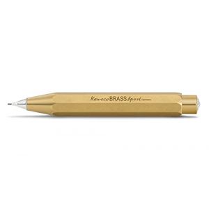 KAWECO SPORT BR PENCIL 0,7