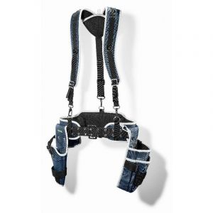 Festool Ceinture porte-outils TB-FT1 | 577154