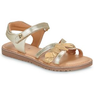 Kickers Sandales fille Betty