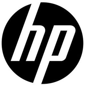HP 219A (W2192A) - Jaune