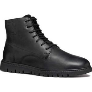Geox Bottines Ghiacciaio D
