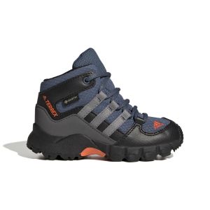 Adidas Chaussures de randonnée enfant Terrex Mid Gtx