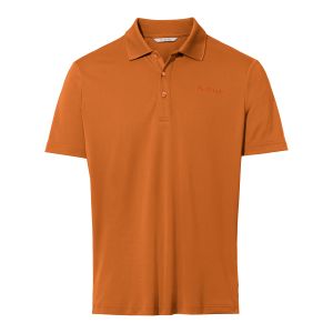 Vaude Polo Essential