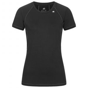 Elt Maillot technique équitation Helsinki