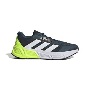 Adidas Chaussures de running Questar 2 Bounce