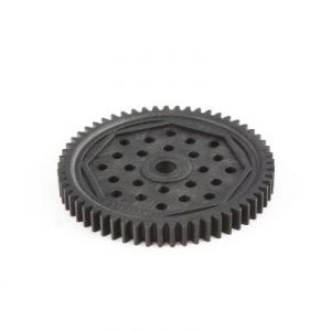 Arrma AR310405 - Couronne 32P 57T