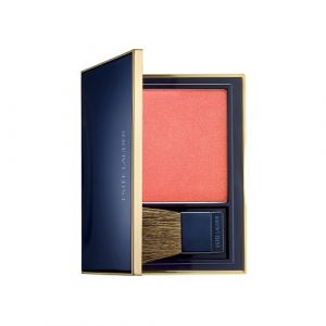 Estée Lauder Pure Color Envy 330 Wild Sunset - Blush sculptant