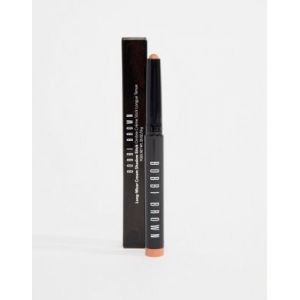 Image de Bobbi Brown Long Wear Cream Shadow Stick - Stick Ombre à Paupière - Sand Dune - 1,6 g