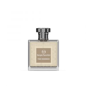 Image de Sergio Tacchini The Essence - Eau de Toilette 100ml