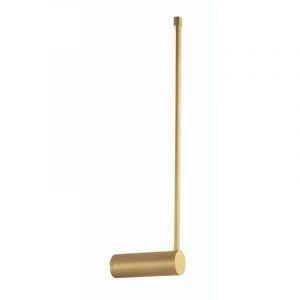 Zambelis 20114 | 20115 Applique murale LED, 20115,