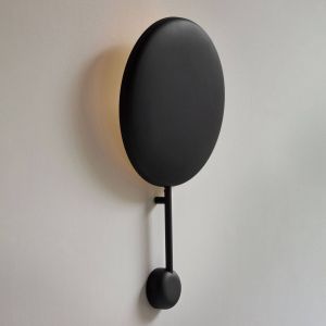 Northern Ink applique LED avec prise