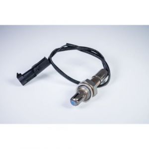 VEMO Sonde lambda pour PEUGEOT: 206, 207, 307, 407, 106, 306, Partner, 807, 406, Boxer, 1007, 607, Bipper, Ranch (Ref: V42-76-0004)