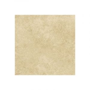 D&eacute;coweb Sol PVC Best - Effet B&eacute;ton Beige - Rouleau de 2m x 2m