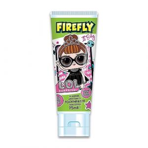 Spin Master V&eacute;hicule (6066427)