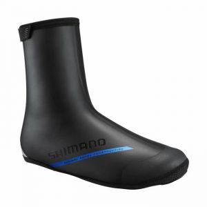 Shimano Couvre-chaussures thermiques XC