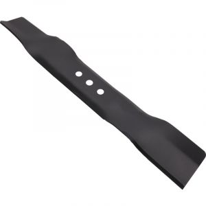 Oem Lame pour tondeuse 40cm compatible z Snapper, Simplicity, Murray CXM550, MX450