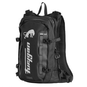 Furygan Sac à dos ADV 20L+
