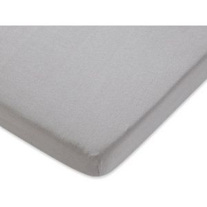 Träumeland Drap housse Jersey (40 x 90 cm)