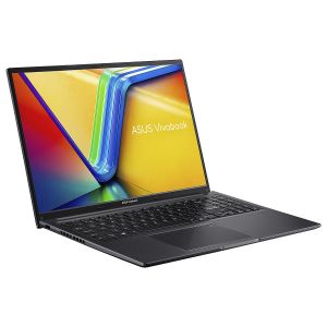 Asus Vivobook 16 P1605VA-SH2311X